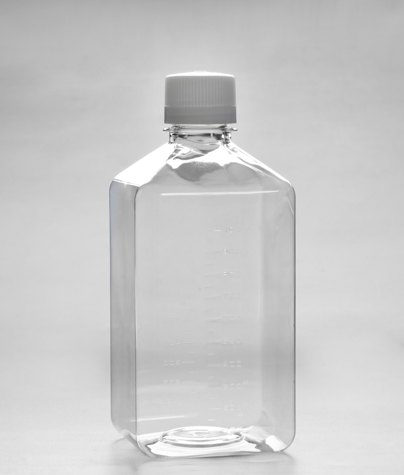1000ml血清试剂瓶