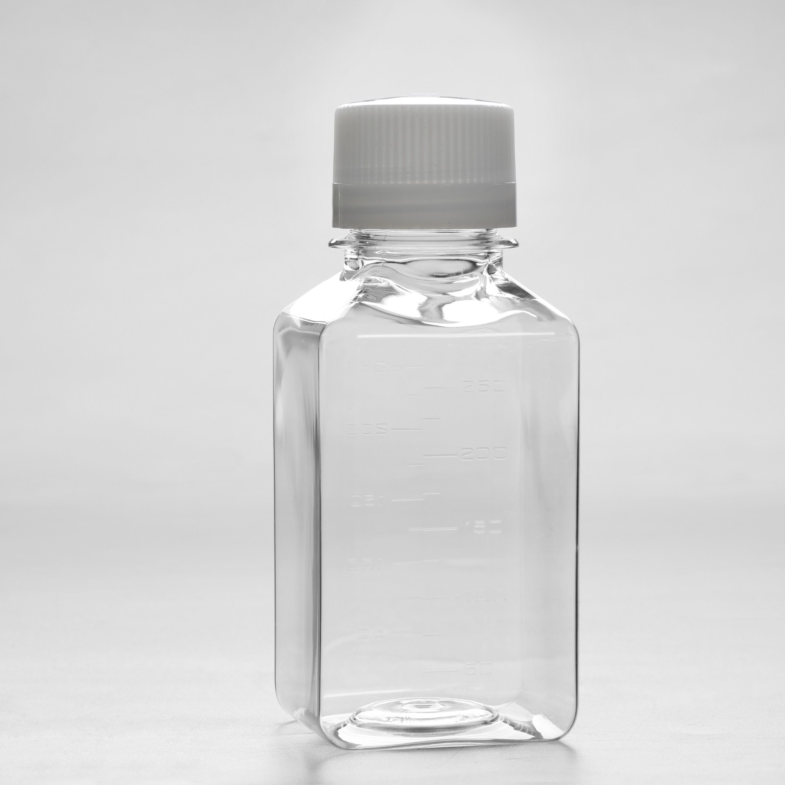 血清培养基瓶250ml