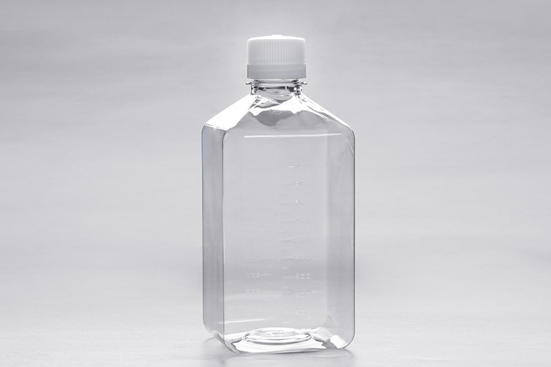 血清培养基瓶250ml