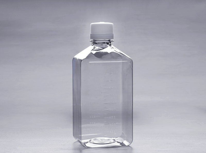 血清培养基瓶1000ml