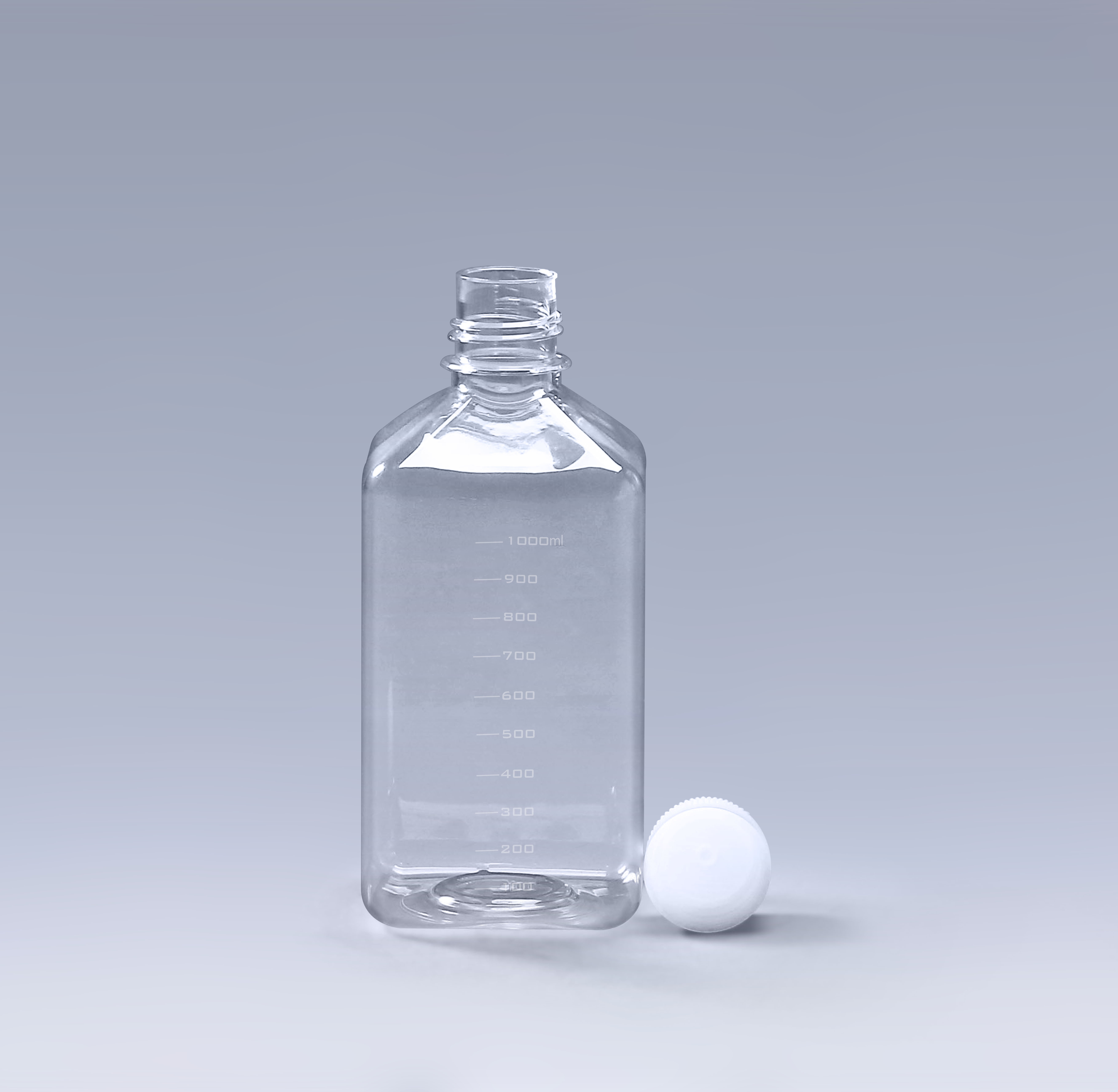 血清瓶的使用场景_华体会体育会vip细胞