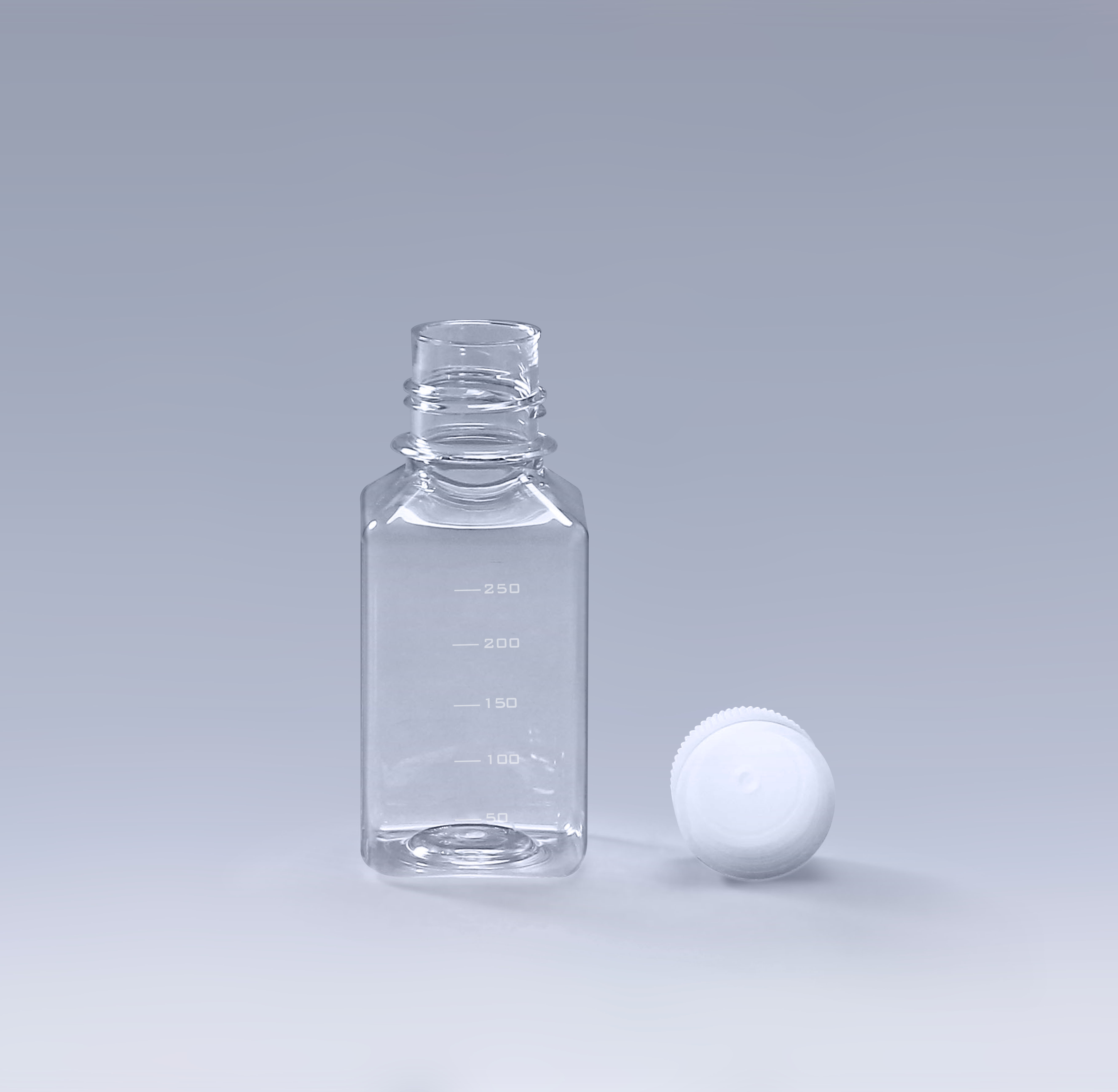 不同材质的血清瓶性能对比_华体会体育会vip细胞