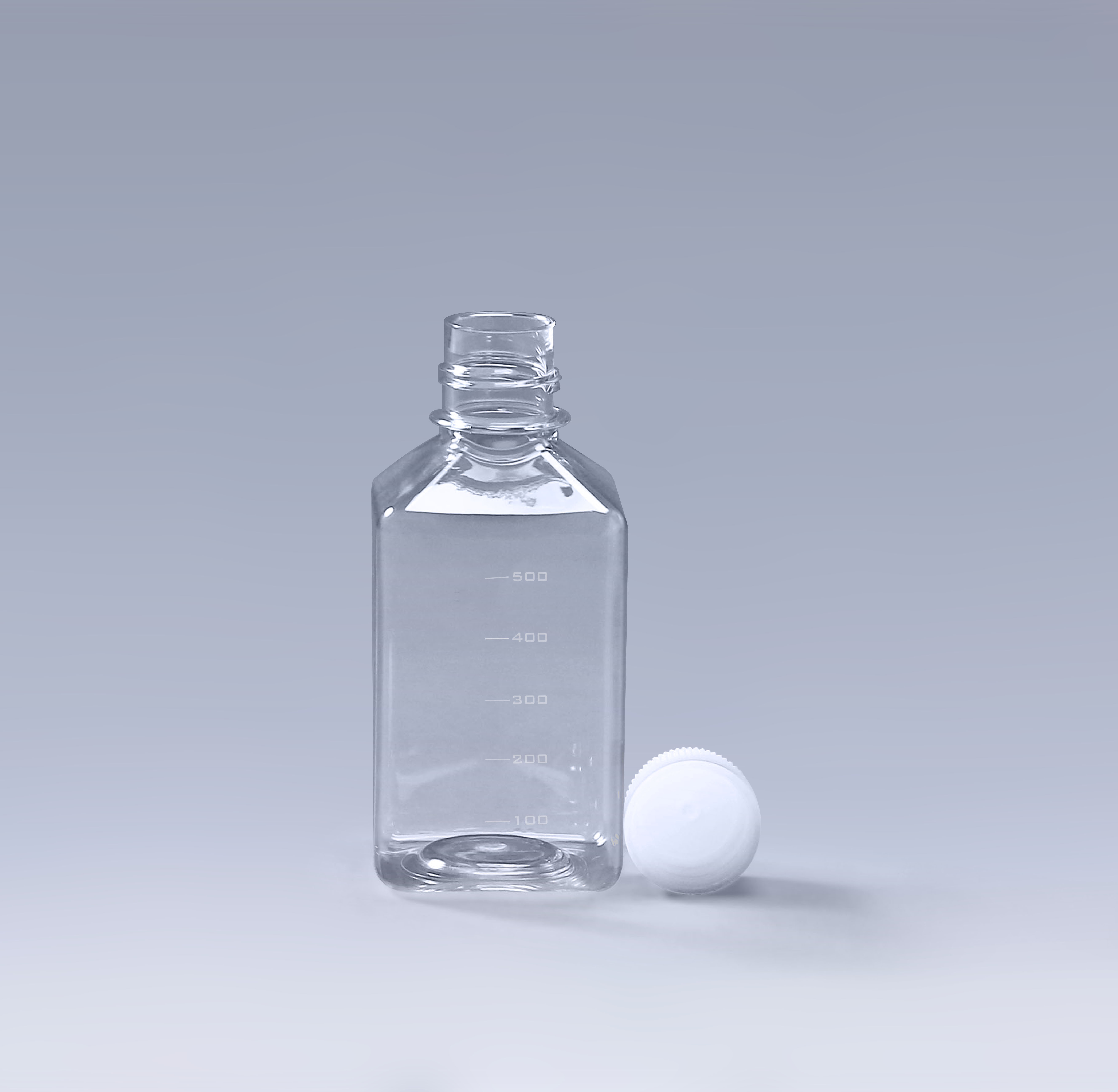 血清的质量标准和对培养基瓶的要求_华体会体育会vip细胞 血清的质量标准和对培养基瓶的要求_华体会体育会vip细胞