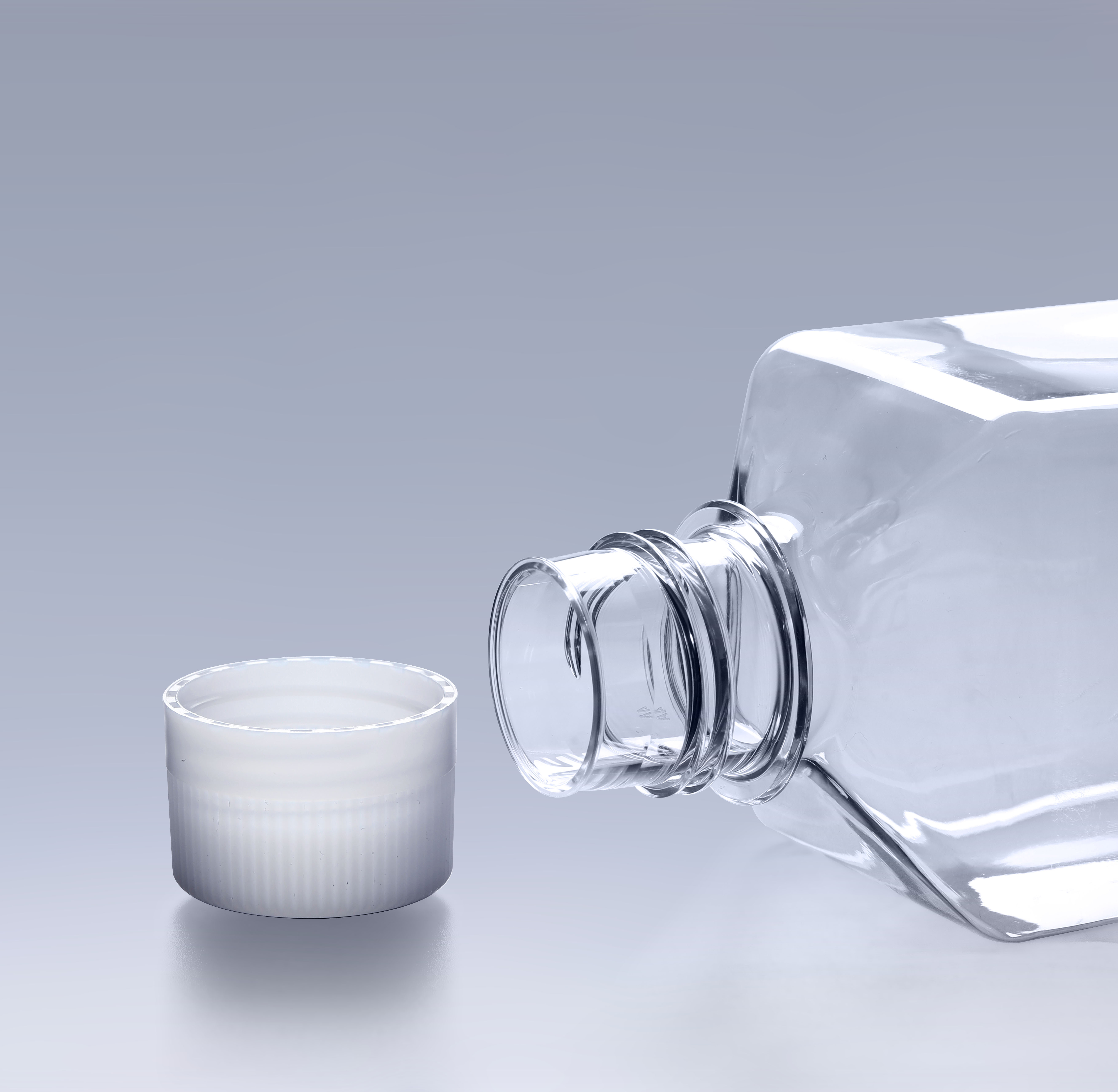 培养基瓶薄厚不均的原因分析_华体会体育会vip细胞 培养基瓶薄厚不均的原因分析_华体会体育会vip细胞