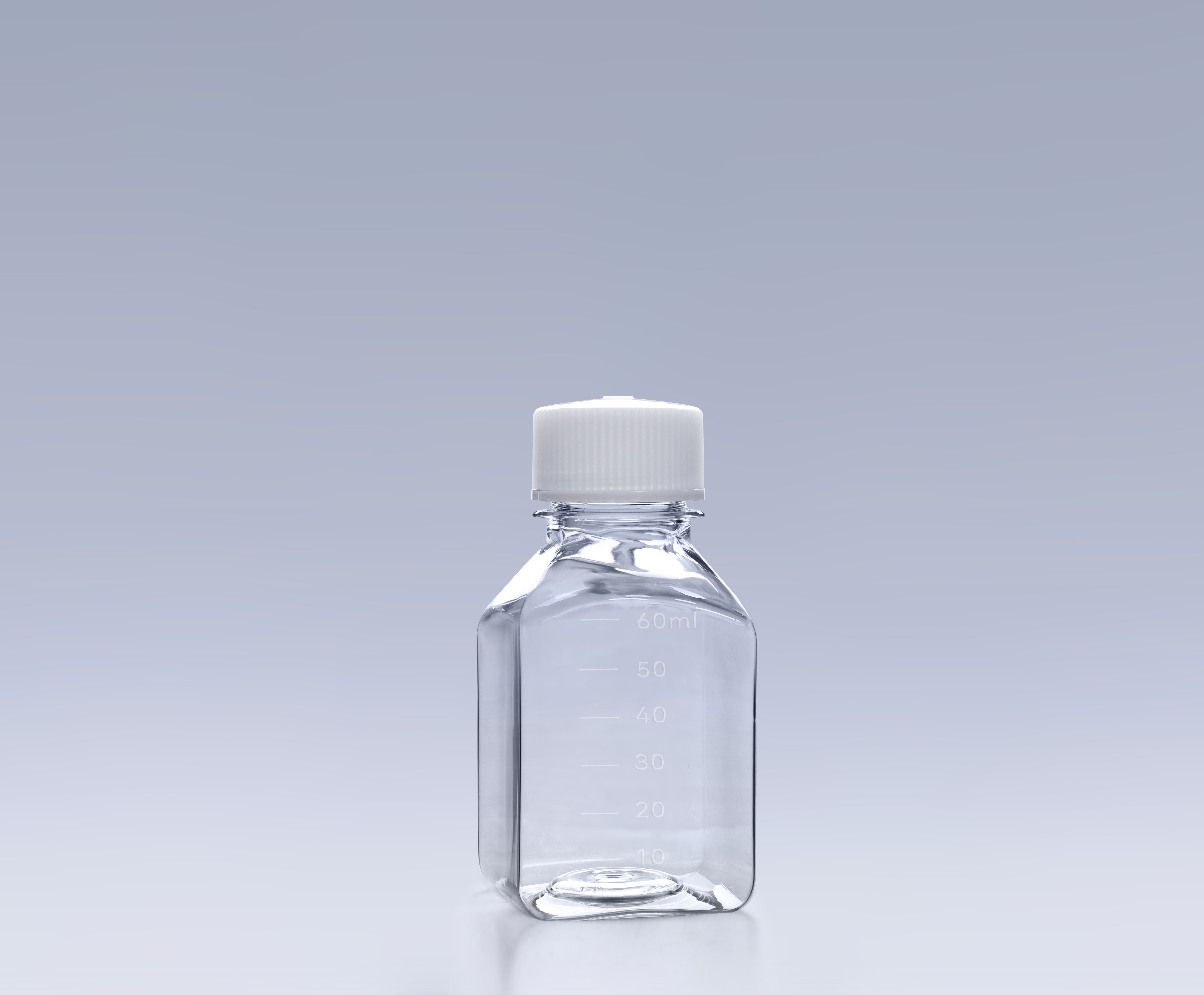 胎牛血清的应用及血清瓶的选择_华体会体育会vip细胞
