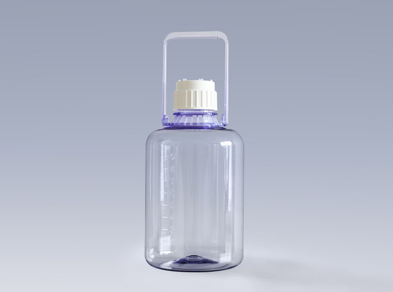 储液桶10L